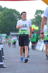 BIB: 2194
                            <button type="button" onclick="openModal(3655445)" class="btn btn-primary btn-sm float-right btn-popup" data-toggle="modal" data-target=".modal-high-quality">
                        <i class="fas fa-shopping-cart"></i> Add to Cart
                    </button>
                                            <button type="button" onclick="isThisMe(3655445, true)" class="btn btn-success btn-sm float-right btn-popup btn-isme hidden" data-toggle="tooltip" data-placement="bottom" title="นี่คือรูปของคุณใช่ไหม คลิกที่นี่เพื่อเอาเข้าอัลบั้ม">
                        <i class="fas fa-plus"></i> Add to album
                    </button>
                    <button type="button" onclick="isThisMe(3655445, false)" class="btn btn-warning btn-sm float-right btn-popup btn-isnotme hidden">
                        <i class="fas fa-ban"></i> Remove from album
                    </button>